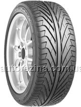 Triangle TR968 205/50 R17